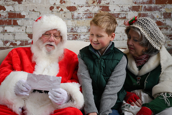 2024 Santa [Warfe] 37