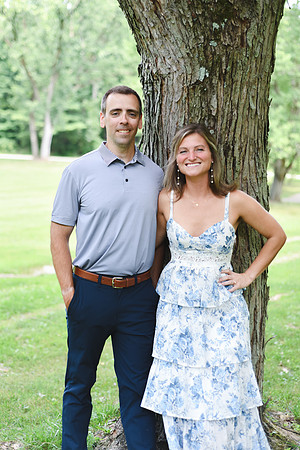Jake & Colleen [engagement] 162