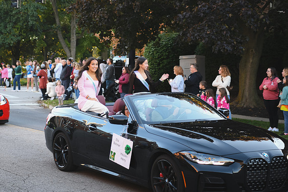 2024 Medina HOCO 167