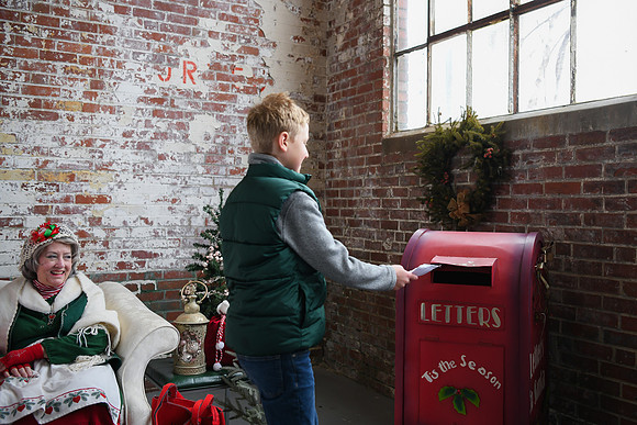 2024 Santa [Warfe] 49