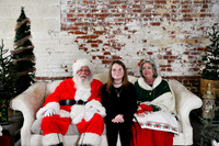 2024 Santa [Knotts] 09
