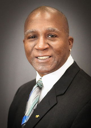 pro head shots 21 edit