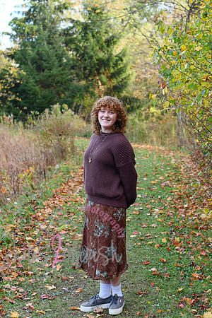 2025 MHS Senior [CJ] proofs 201
