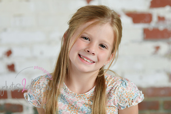 tiny peek [Mariya & kids] 43