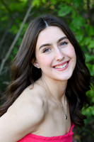 Audrey [class of 2025] peek 18
