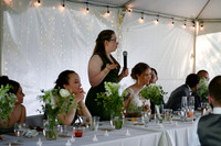 Carter & Marlah [speeches] 10