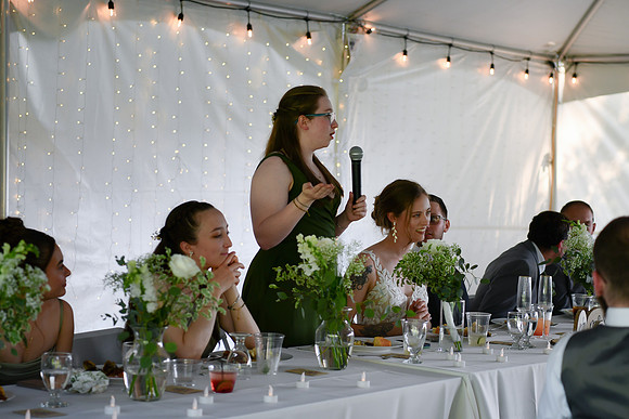 Carter & Marlah [speeches] 10