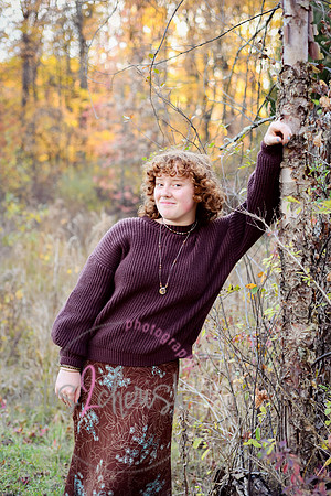 2025 MHS Senior [CJ] proofs 050