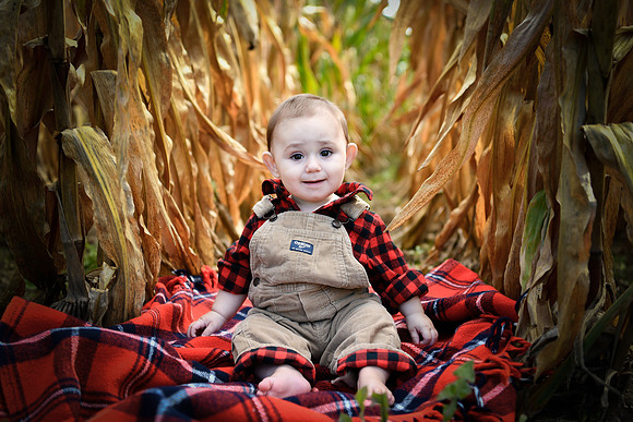 hudson [8 months] 018