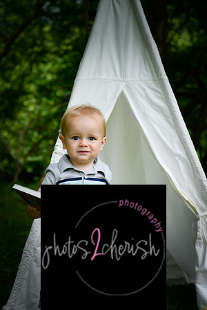 asher [turns one] 049