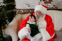 2024 Santa [Erikson] 05