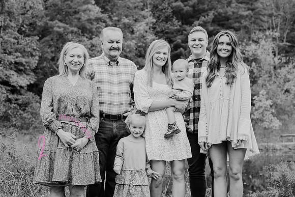 Barelka Family 200