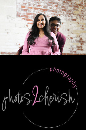 Namitha Maternity [proofs] 128
