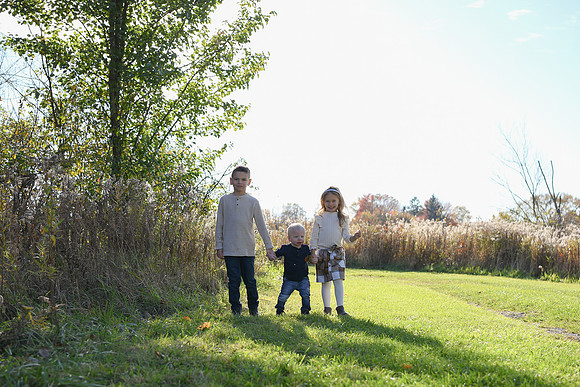 fiields 2024 family 275