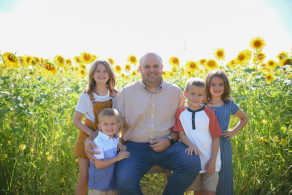 Sunflowers [Honsey] 92