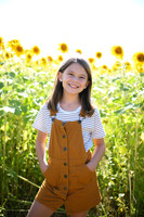 Sunflowers [Honsey] 54