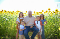 Sunflowers [Honsey] 91