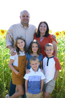 Sunflowers [Honsey] 15