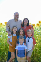 Sunflowers [Honsey] 10
