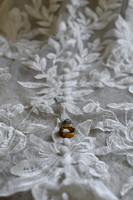 Carter & Marlah Wedding Photos [getting ready] 019