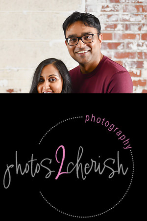 Namitha Maternity [proofs] 031