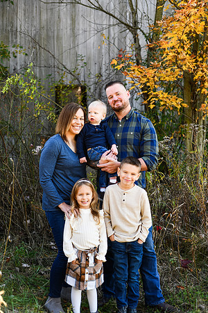 fiields 2024 family 056