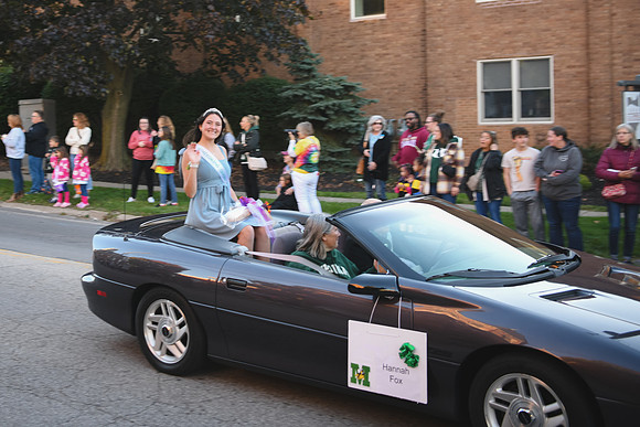 2024 Medina HOCO 148