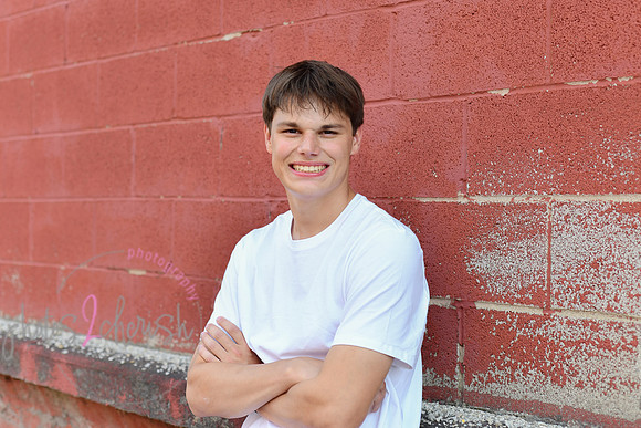 Caden Class of 2025 [proofs] 191