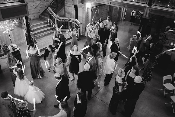 Piper & Eddie [dancing] 118