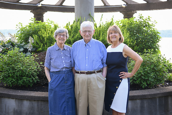 70th Anniversary 039