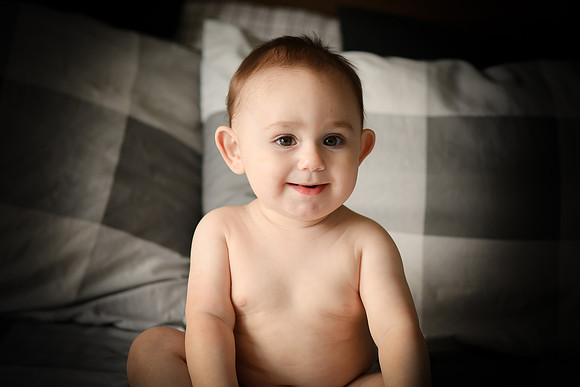 hudson [8 months] 031
