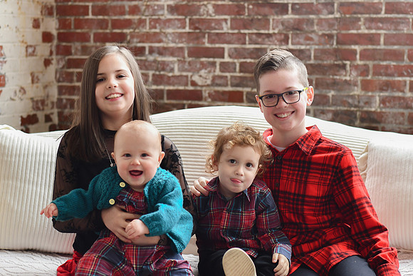 2024 Bernard Family 049