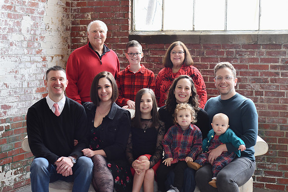 2024 Bernard Family 033
