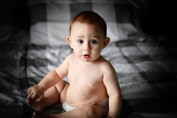 hudson [8 months] 040