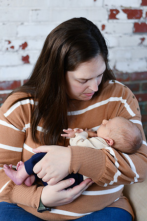 Noah Newborn 073