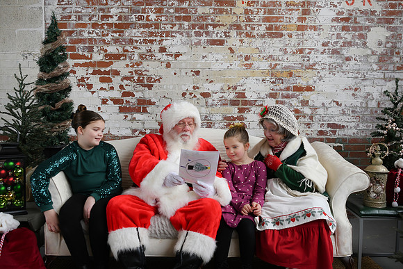 2024 Santa [Flagner] 34