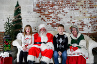 2024 Santa [Tomko] 06
