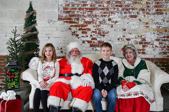 2024 Santa [Tomko] 06