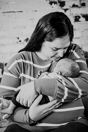 Noah Newborn 095
