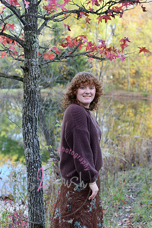 2025 MHS Senior [CJ] proofs 025