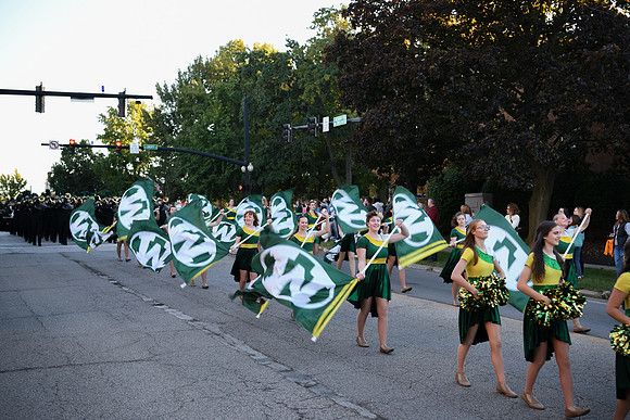 2024 Medina HOCO 071