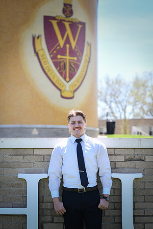 Justin [Walsh 2024] 075