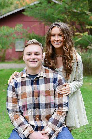 Barelka Family 066