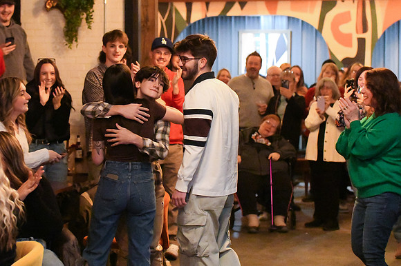 Eli & Anna Proposal 188