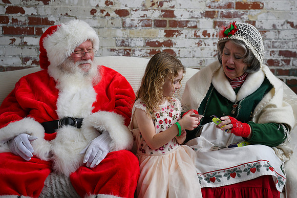 2024 Santa [Stefanik] 37
