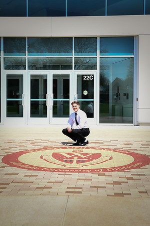 Justin [Walsh 2024] 061
