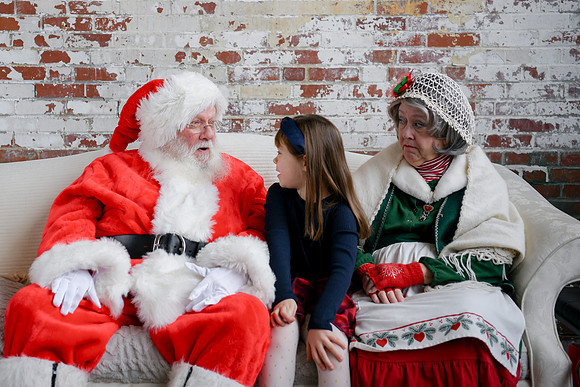 2024 Santa [Szudarek] 40