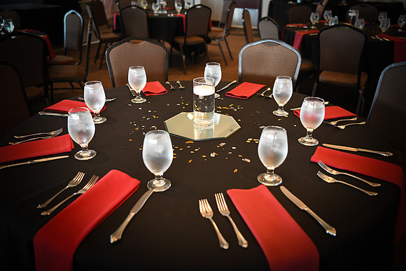 80th Birthday Party 005