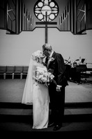 Kellie & Jim [family] 13