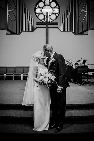 Kellie & Jim [family] 13